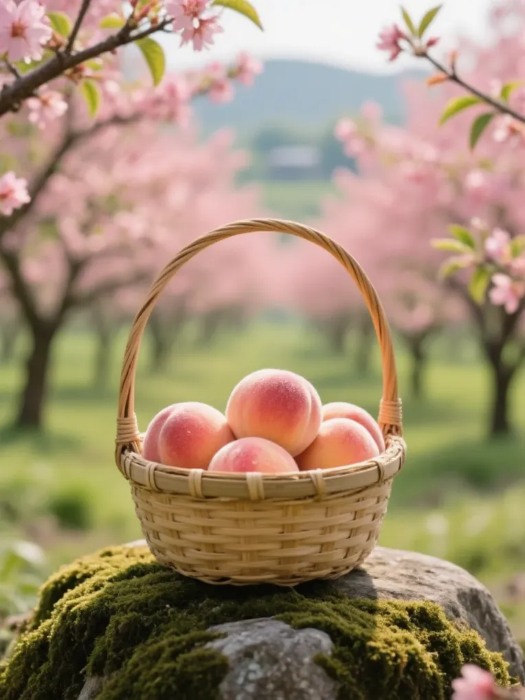 Product Poster,Food,LoRA,FLUX.1