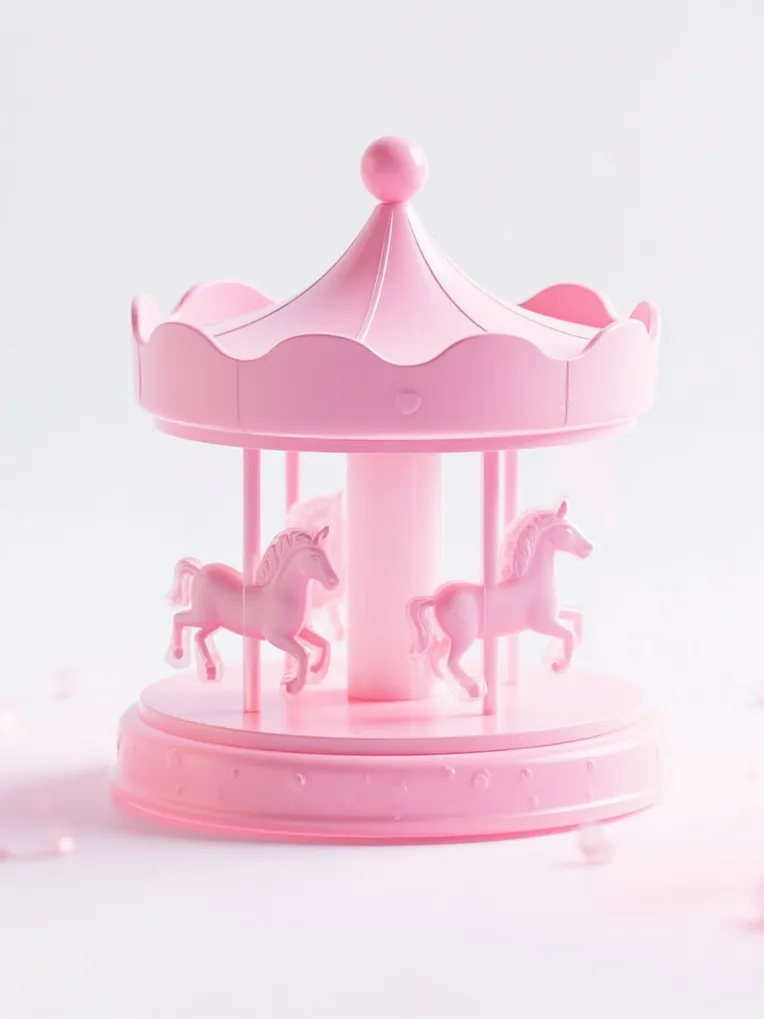 Logo design,Logo & Icon,LoRA,FLUX.1