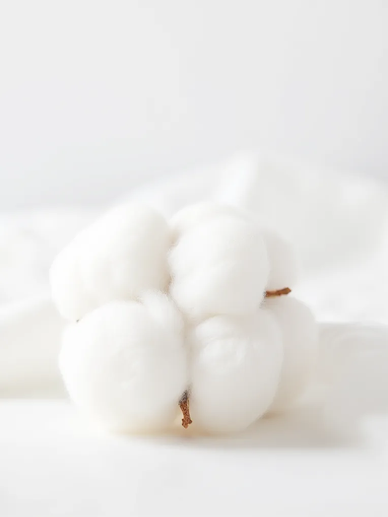 Style & Filter,Style Boost,LoRA,FLUX.1