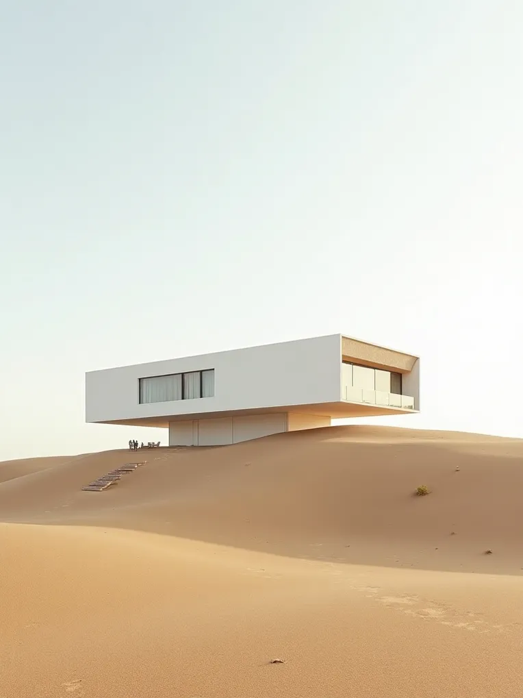 Building,Space & Scene,Object Enhance,LoRA,FLUX.1