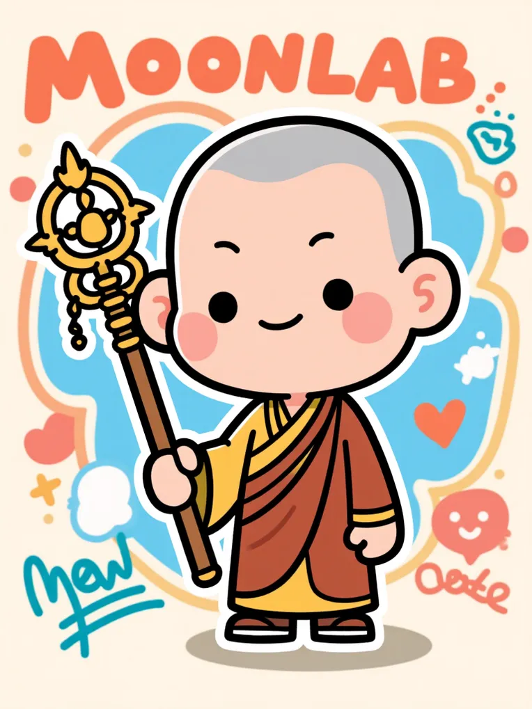 Illustration,Boy,Style Boost,LoRA,FLUX.1