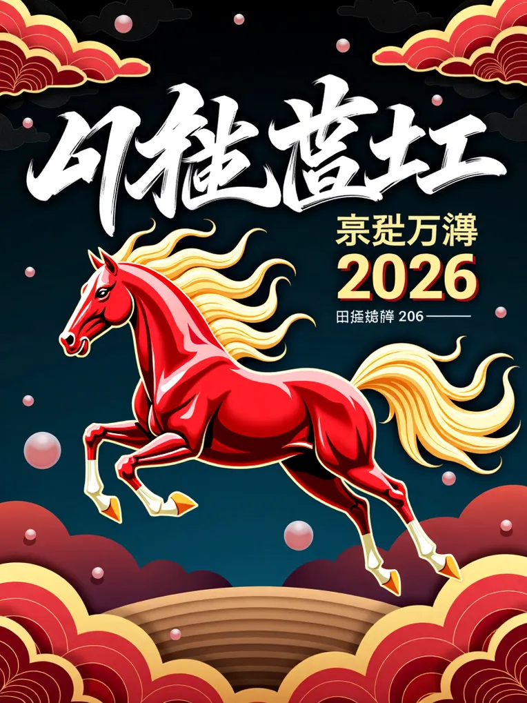 Style Boost,LoRA,FLUX.1