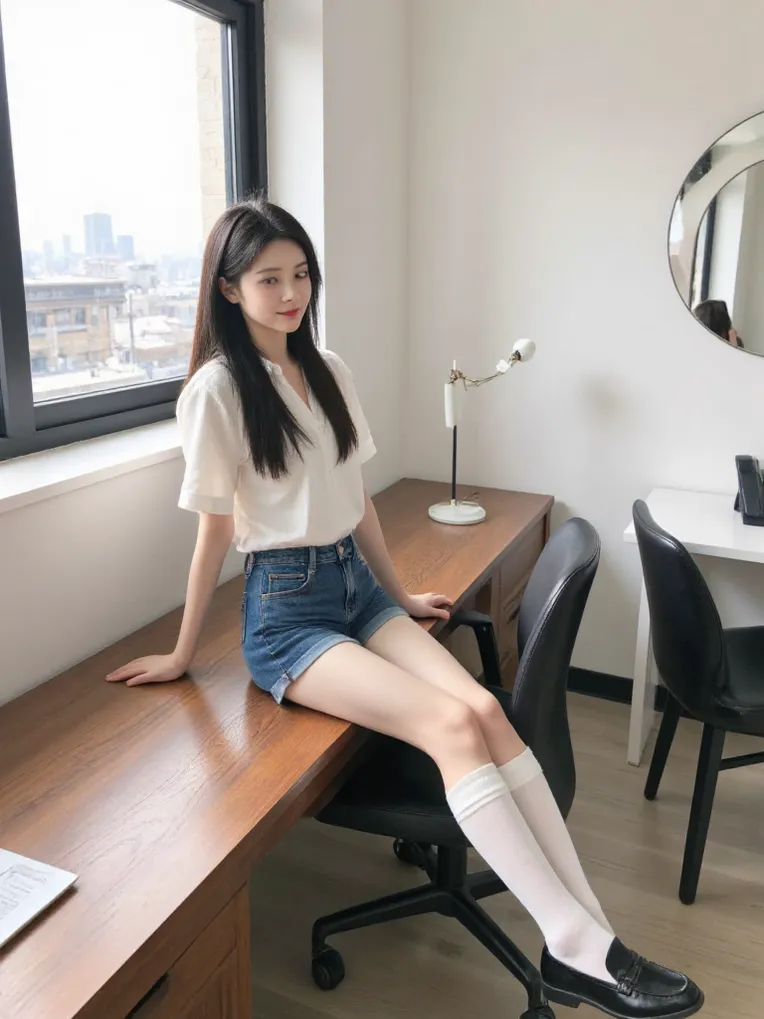 Portrait Photography,Style Boost,LoRA,FLUX.1