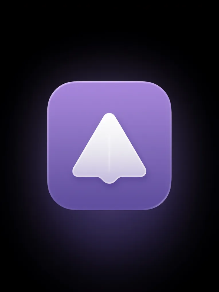 Logo design,Style Boost,Logo & Icon,LoRA,FLUX.1