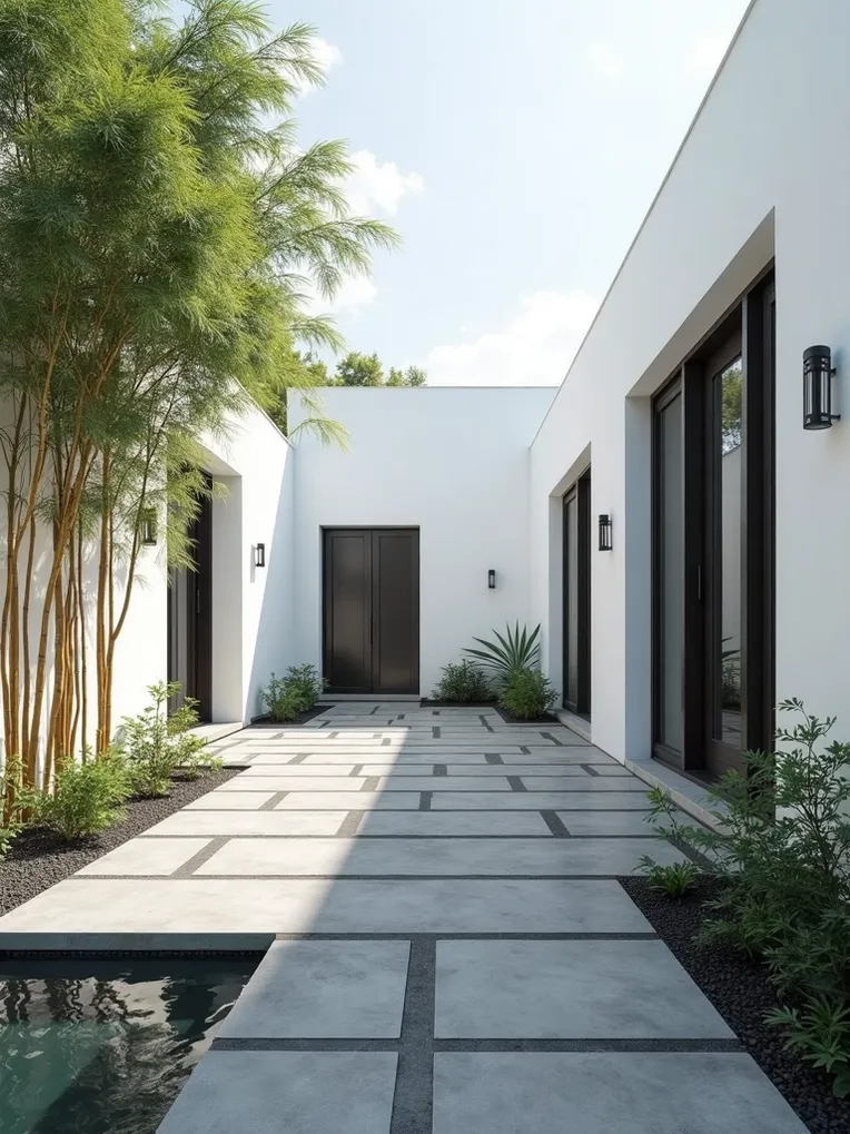 Building,Space & Scene,Style Boost,LoRA,FLUX.1