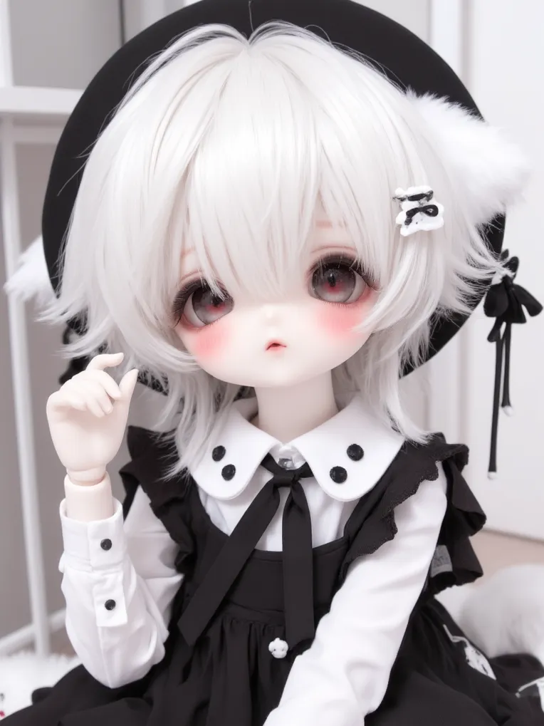 Product Poster,Toy,Element Boost,LoRA,FLUX.1