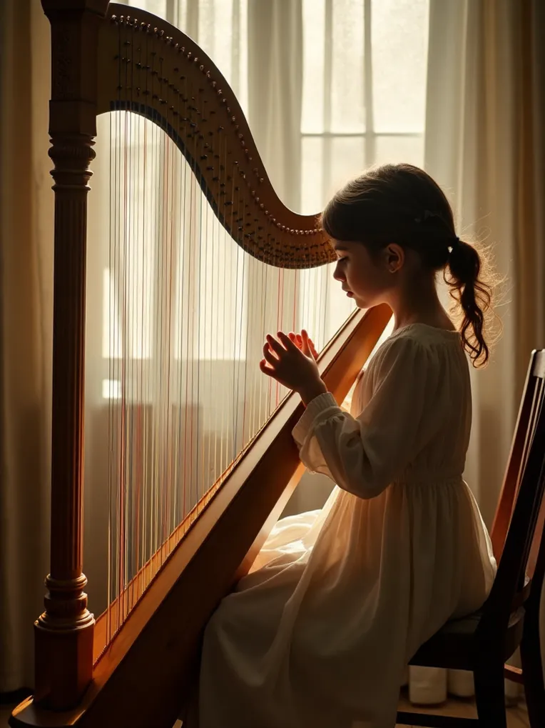 Girl,Object Enhance,LoRA,FLUX.1