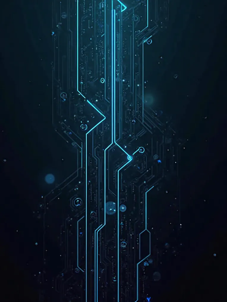 Style Boost,LoRA,FLUX.1