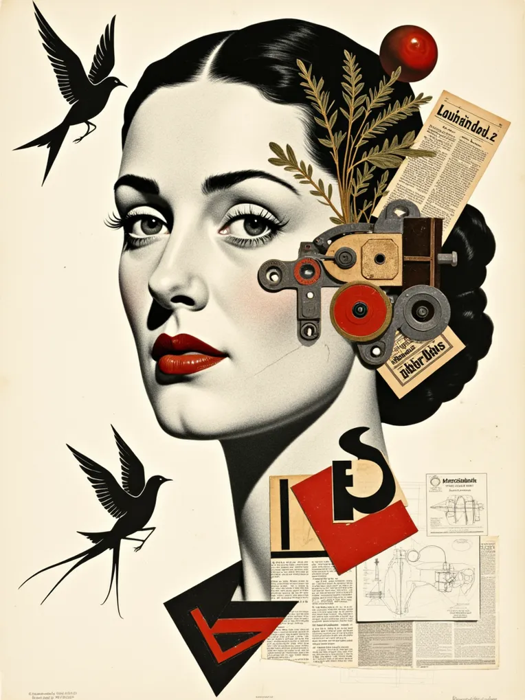 Background asset,Boy,Composition Control,LoRA,FLUX.1