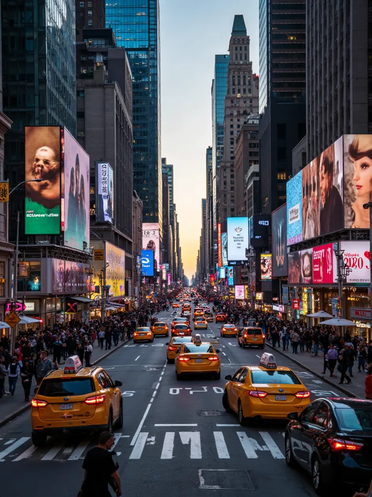 Style & Filter,Boy,LoRA,FLUX.1