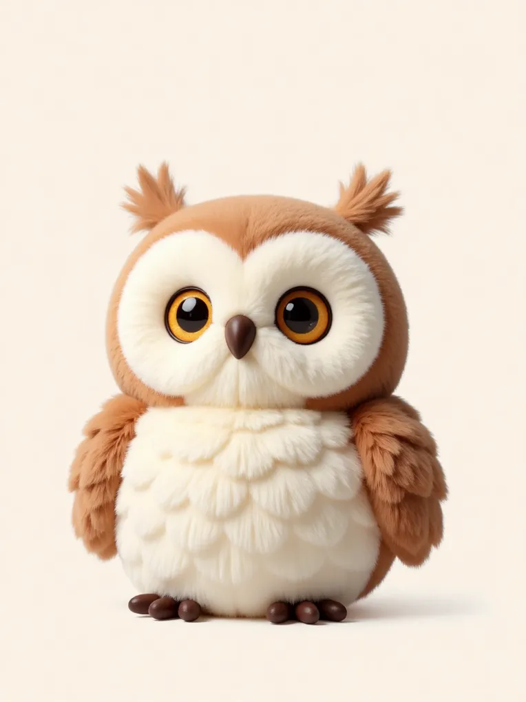 IP Character,Style Boost,Toy,LoRA,FLUX.1