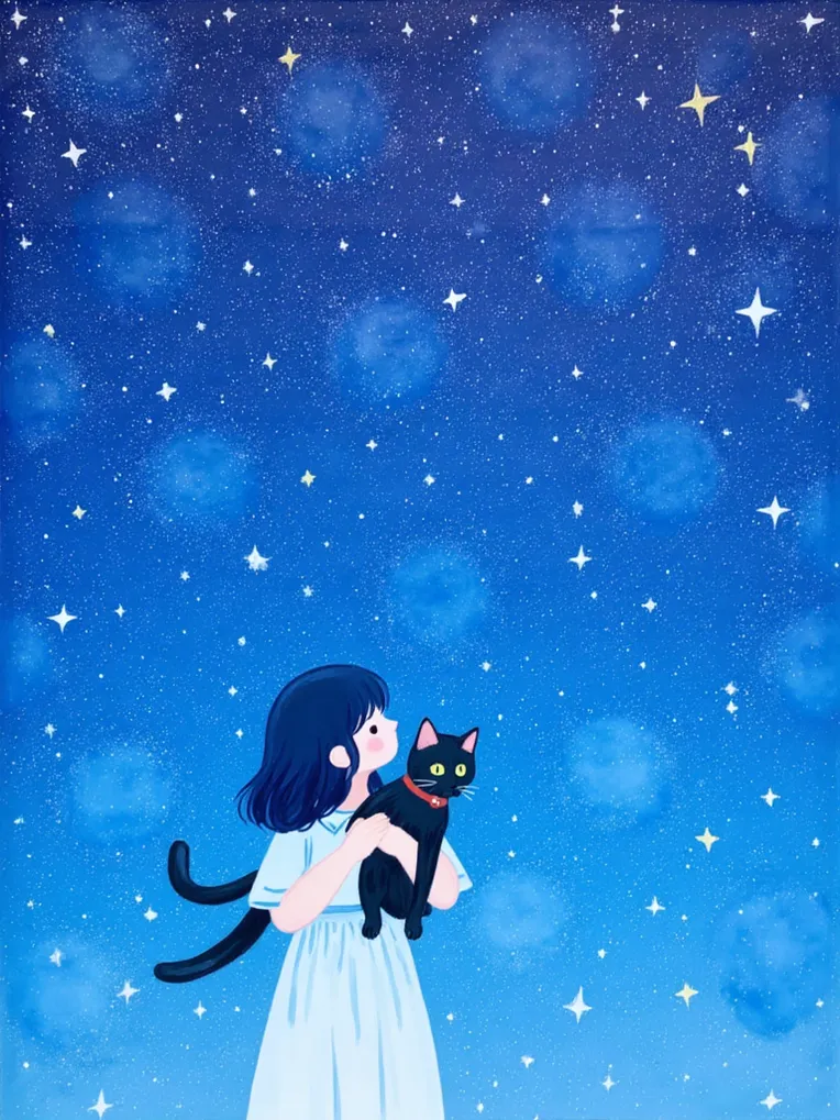 Style Boost,Animal,Floppy comic style,LoRA,FLUX.1