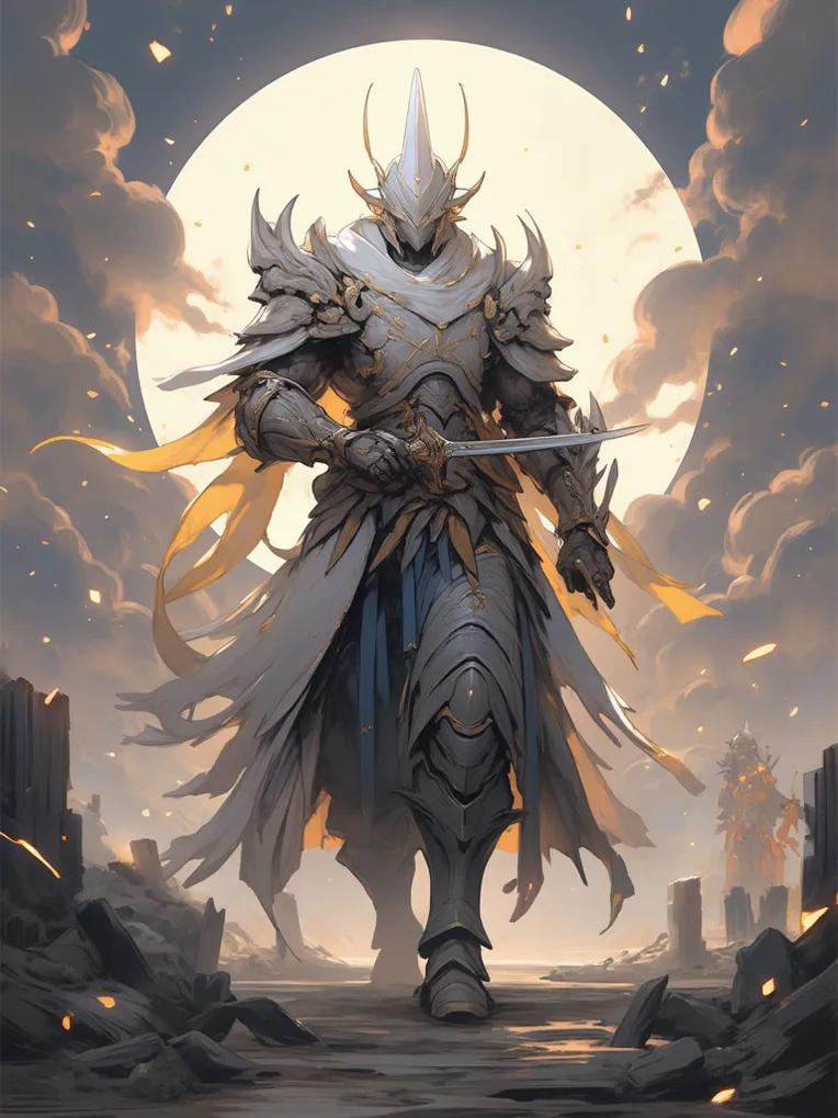 Anime Style,Boy,LoRA,FLUX.1