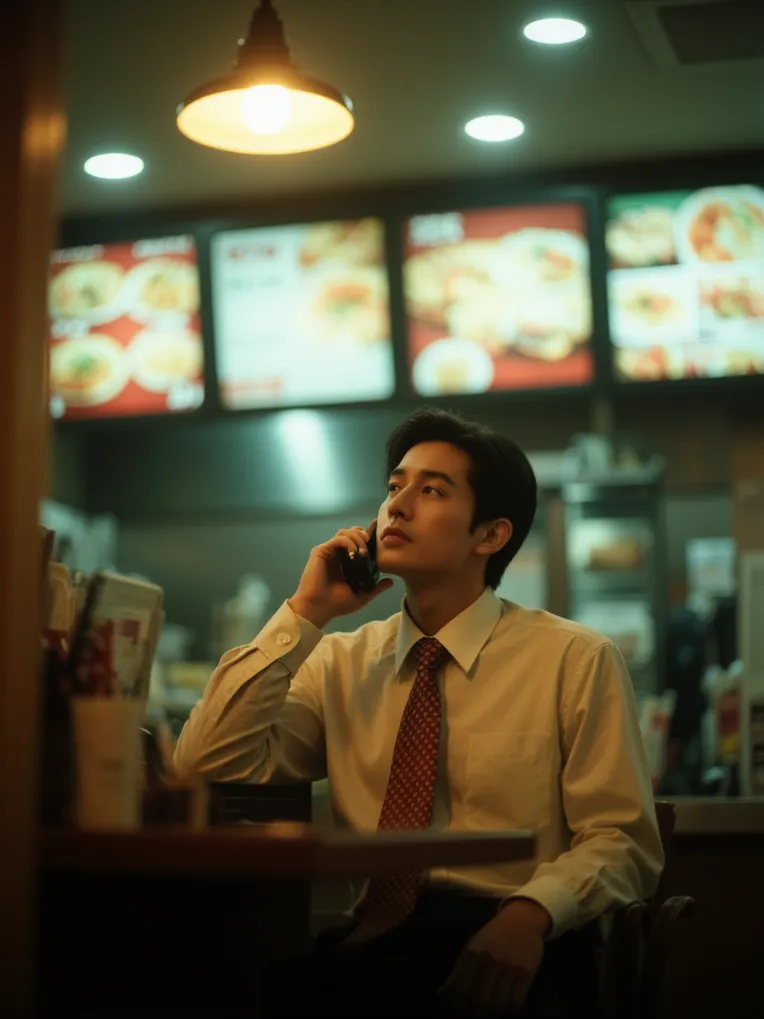 Portrait Photography,Girl,Style Boost,LoRA,FLUX.1