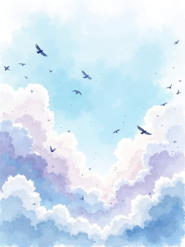 Preview 7