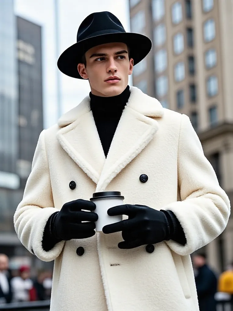 Portrait Photography,Boy,Object Enhance,LoRA,FLUX.1