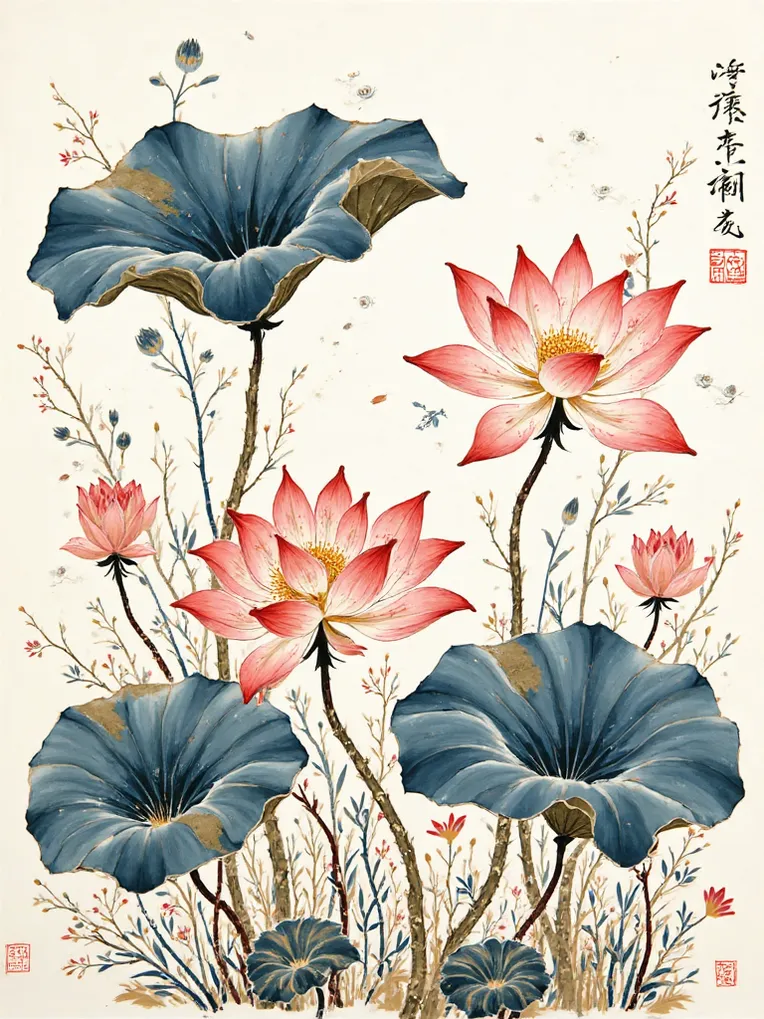 Style Boost,LoRA,FLUX.1