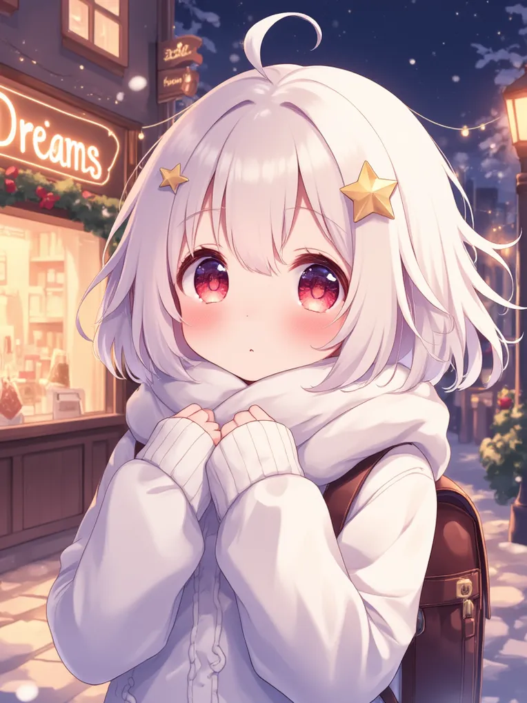 Style Boost,Floppy comic style,LoRA,FLUX.1