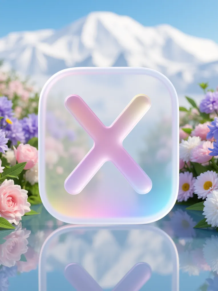 Logo design,Style Boost,Logo & Icon,LoRA,FLUX.1