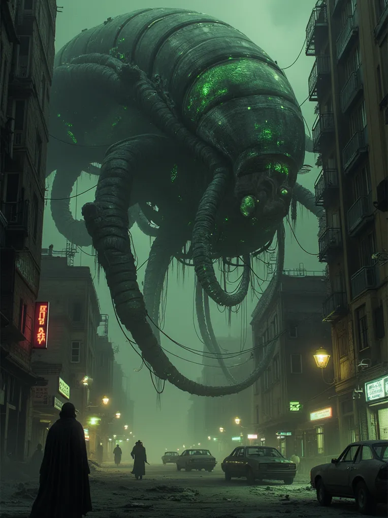 Animal,Surreal photography,LoRA,FLUX.1