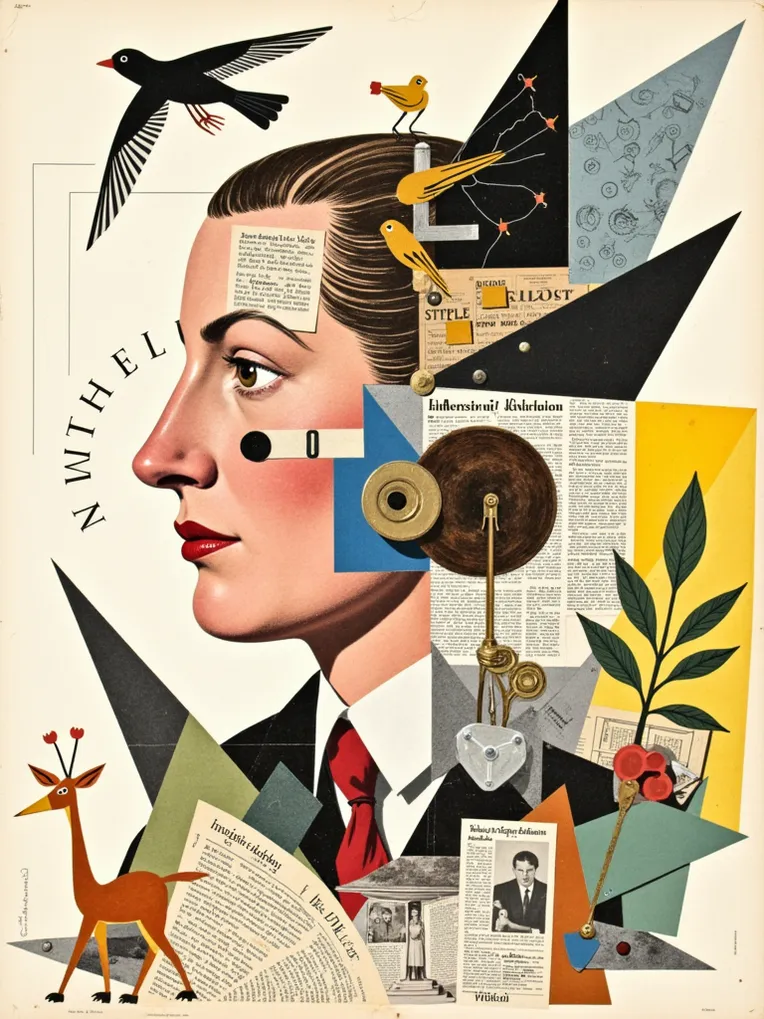 Background asset,Boy,Composition Control,LoRA,FLUX.1