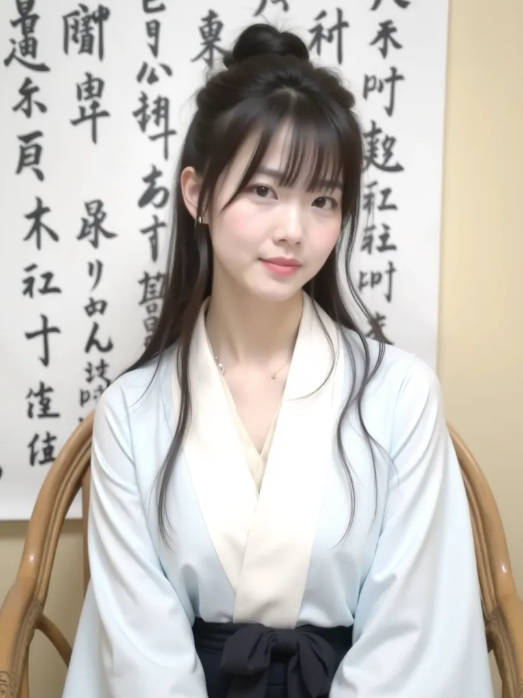 Portrait Photography,Girl,Style Boost,LoRA,FLUX.1