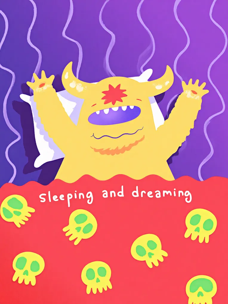 Digital Painting Media,Style Boost,Animal,LoRA,FLUX.1