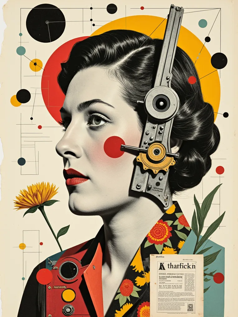 Background asset,Boy,Composition Control,LoRA,FLUX.1