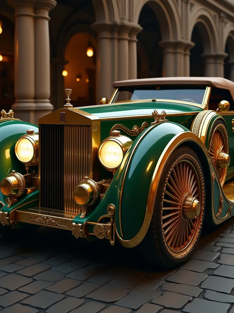 Product Poster,Object Enhance,Vehicle,LoRA,FLUX.1