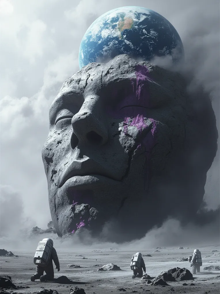 Animal,Surreal photography,LoRA,FLUX.1