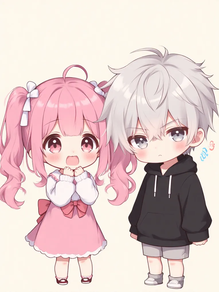 Anime Character,Girl,Object Enhance,LoRA,FLUX.1