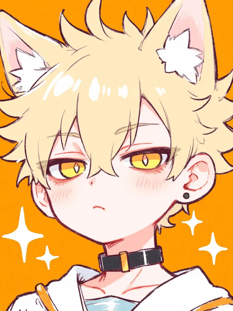 Anime Style,Girl,Style Boost,LoRA,FLUX.1