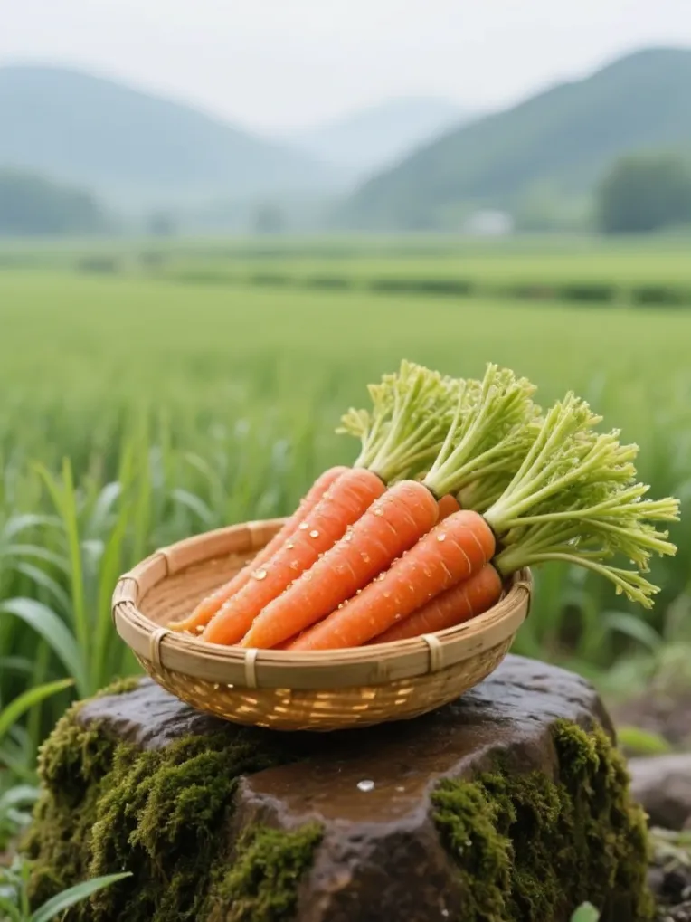 Product Poster,Food,LoRA,FLUX.1