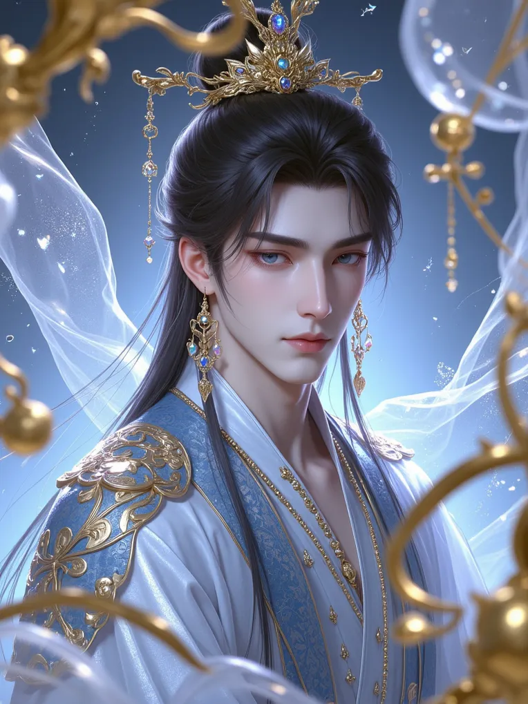 CGI style,Game Icon & Prop Design,Style Boost,LoRA,FLUX.1