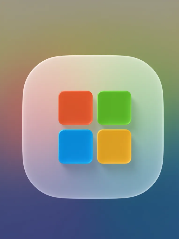 Logo design,Style Boost,Logo & Icon,LoRA,FLUX.1