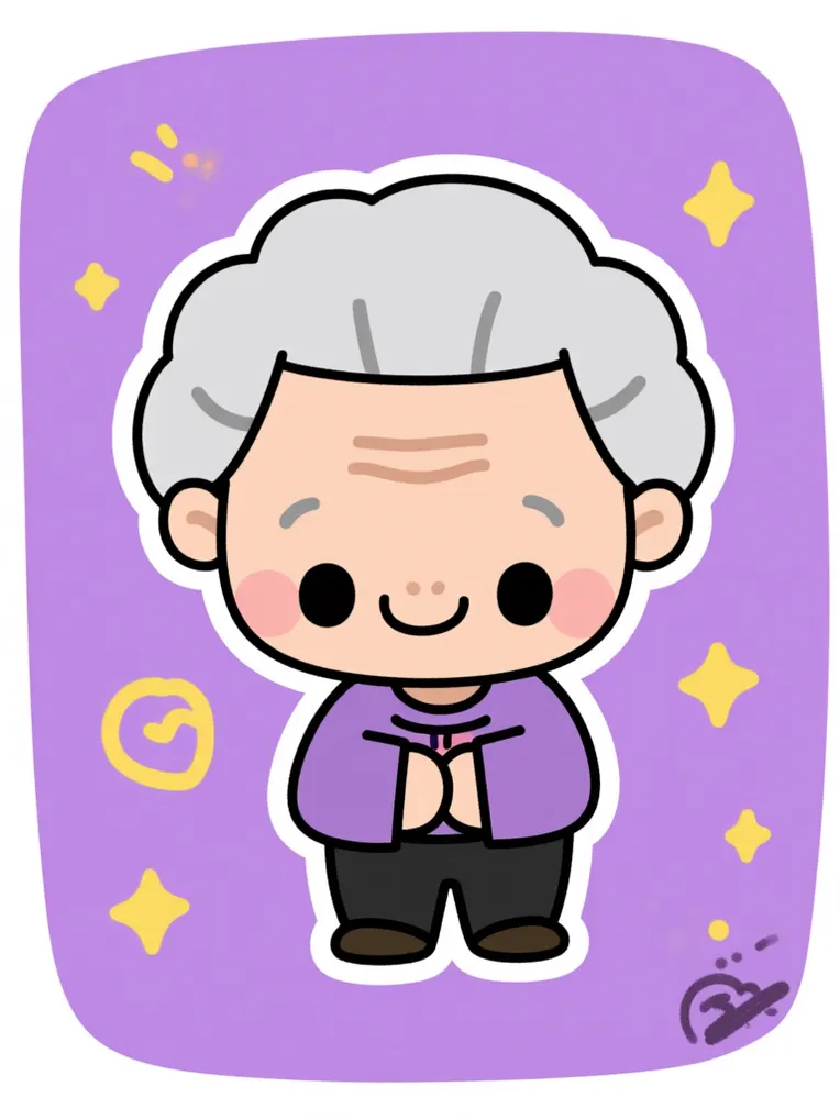 Illustration,Boy,Style Boost,LoRA,FLUX.1