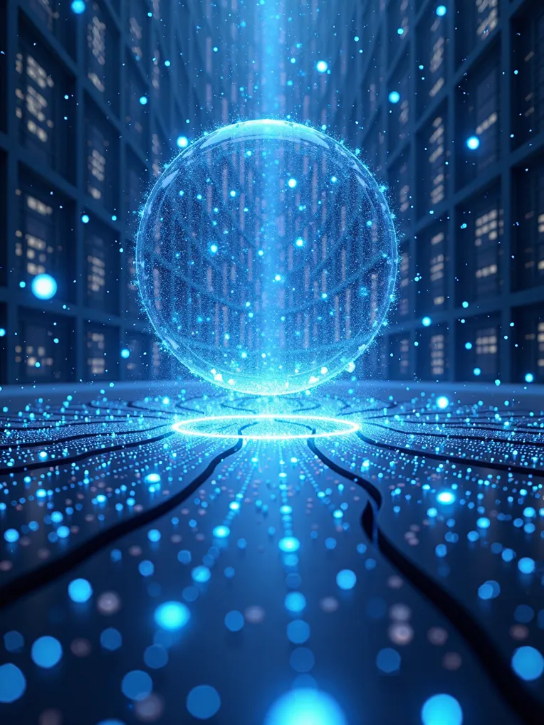 Style Boost,LoRA,FLUX.1