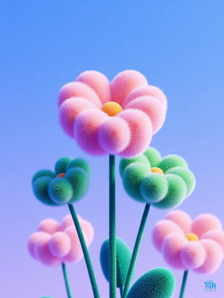 Style Boost,Toy,Product,LoRA,FLUX.1