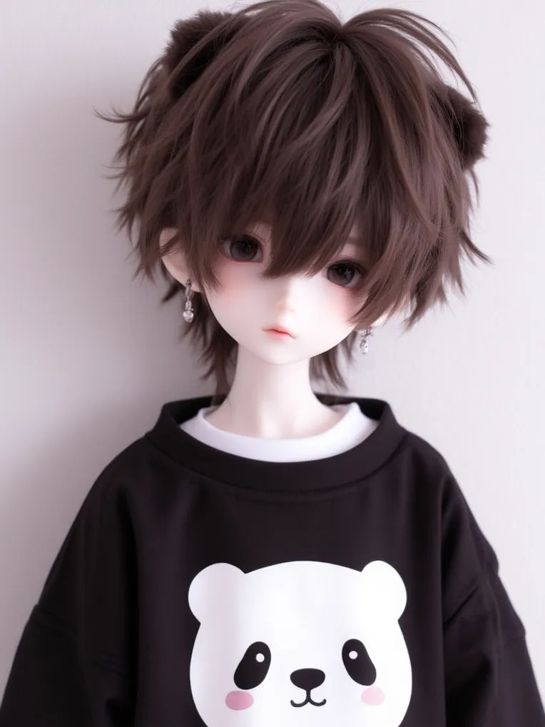 Product Poster,Toy,Element Boost,LoRA,FLUX.1