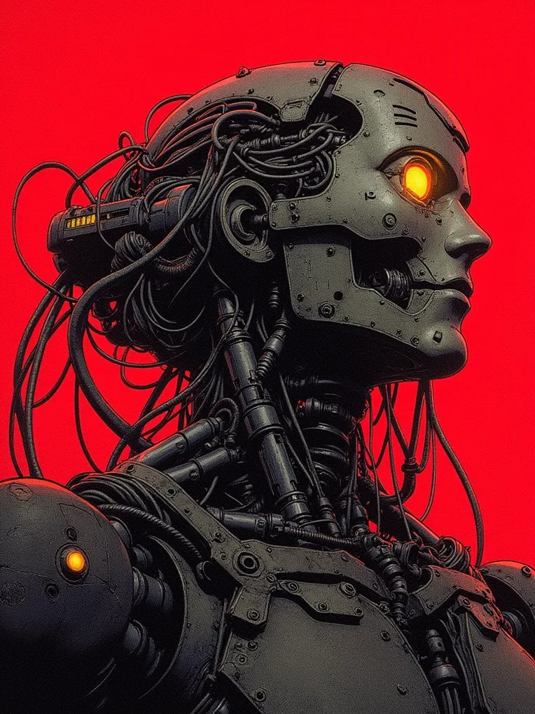 Anime Character,Style Boost,LoRA,FLUX.1