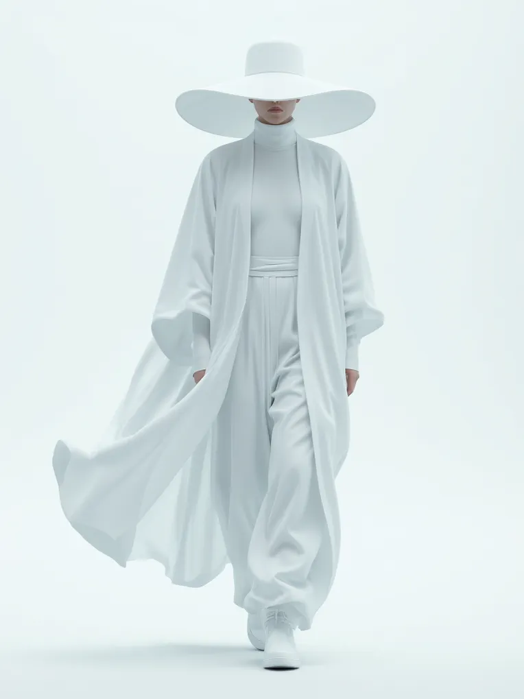 Illustration,Chinese Style,Style Boost,LoRA,FLUX.1