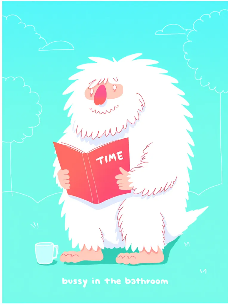 Digital Painting Media,Style Boost,Animal,LoRA,FLUX.1