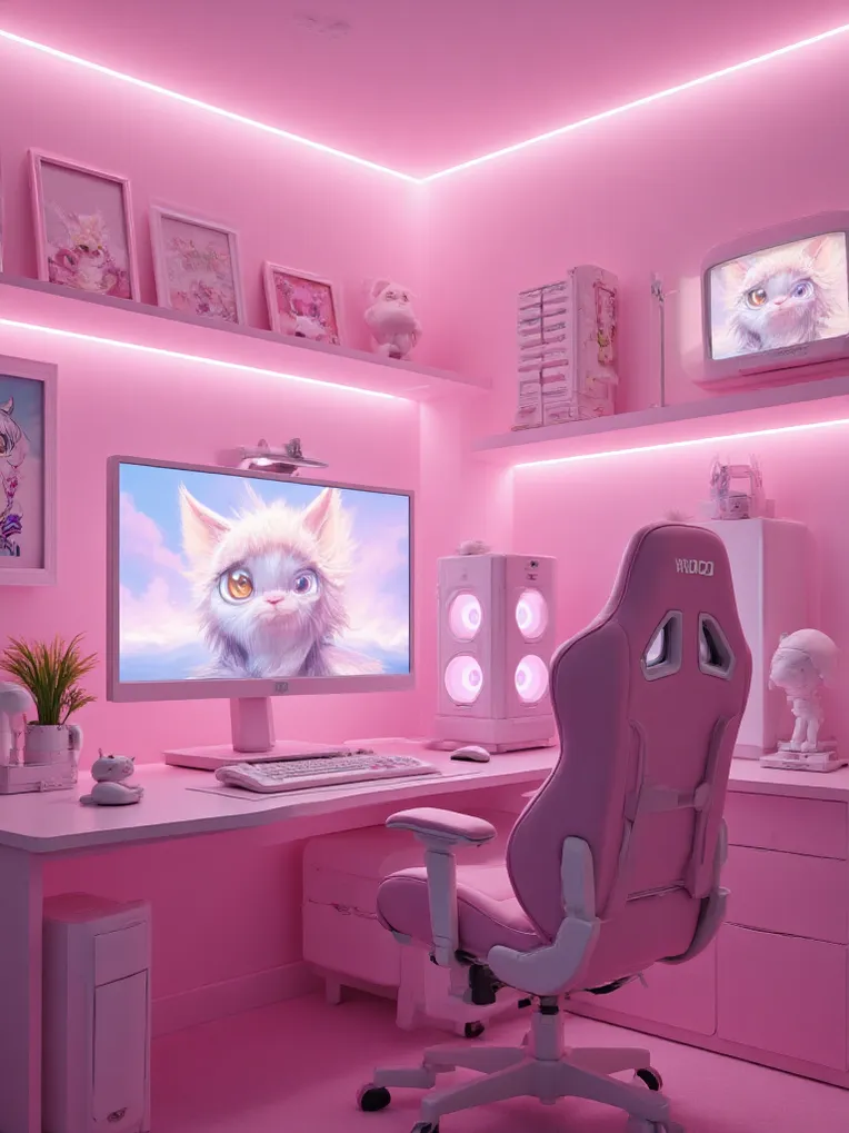 Interior Design,Space & Scene,Composition Control,LoRA,FLUX.1