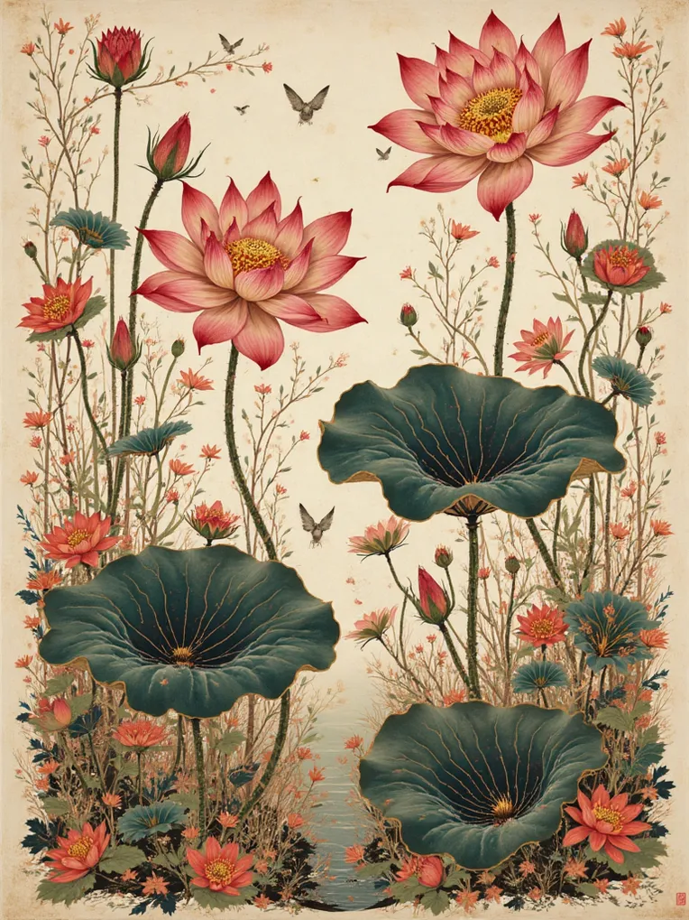 Style Boost,LoRA,FLUX.1