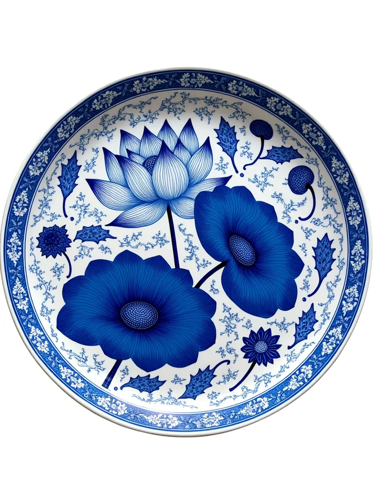 Illustration,Chinese Style,Object Enhance,LoRA,FLUX.1