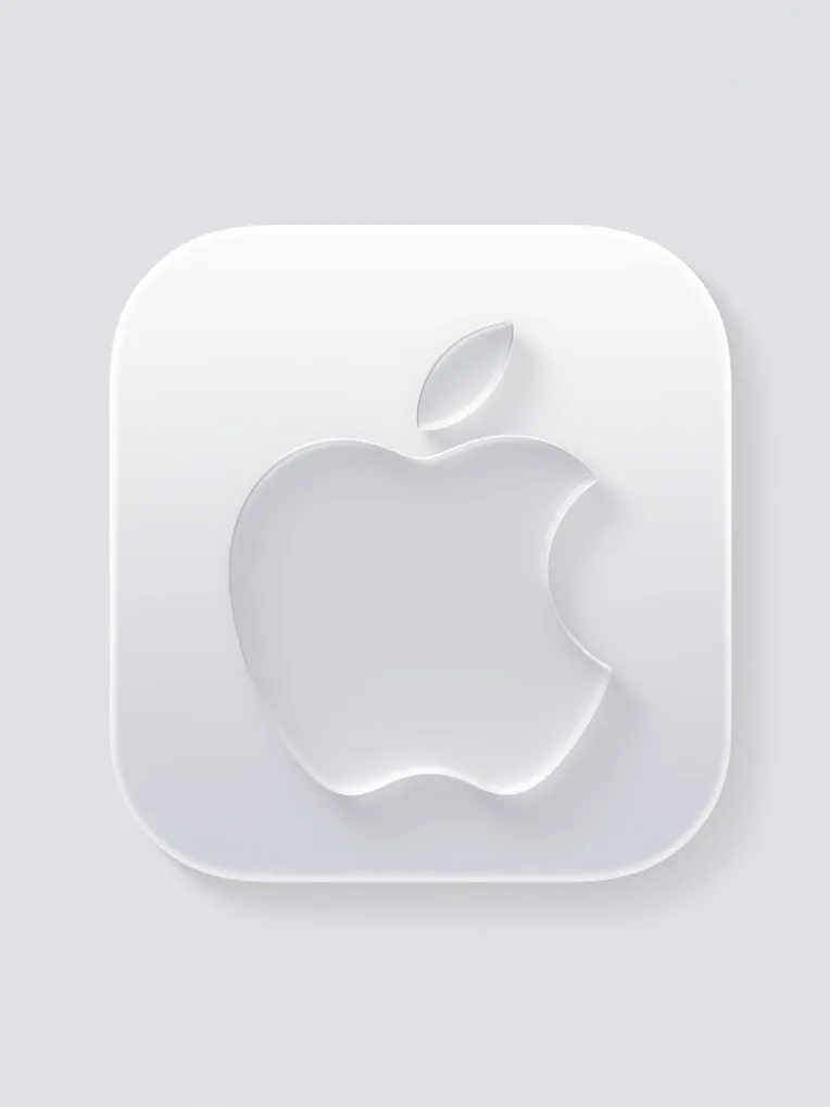 Logo design,Style Boost,Logo & Icon,LoRA,FLUX.1