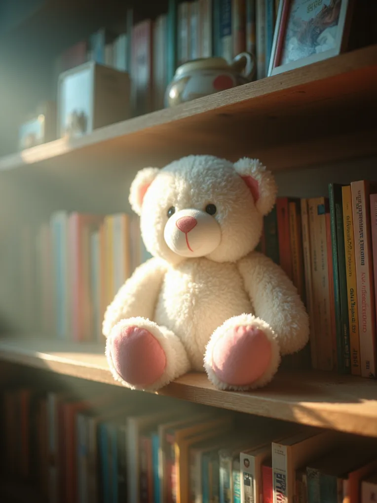 Space & Scene,Style Boost,Surreal photography,LoRA,FLUX.1