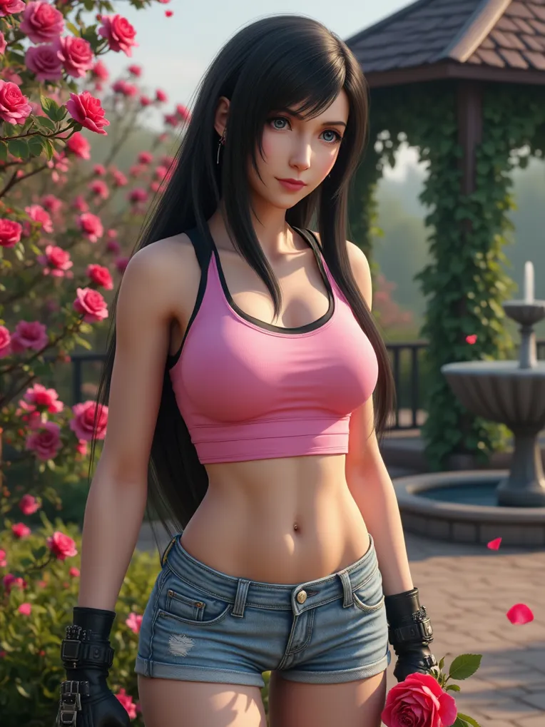 Anime Style,Girl,Style Boost,LoRA,FLUX.1