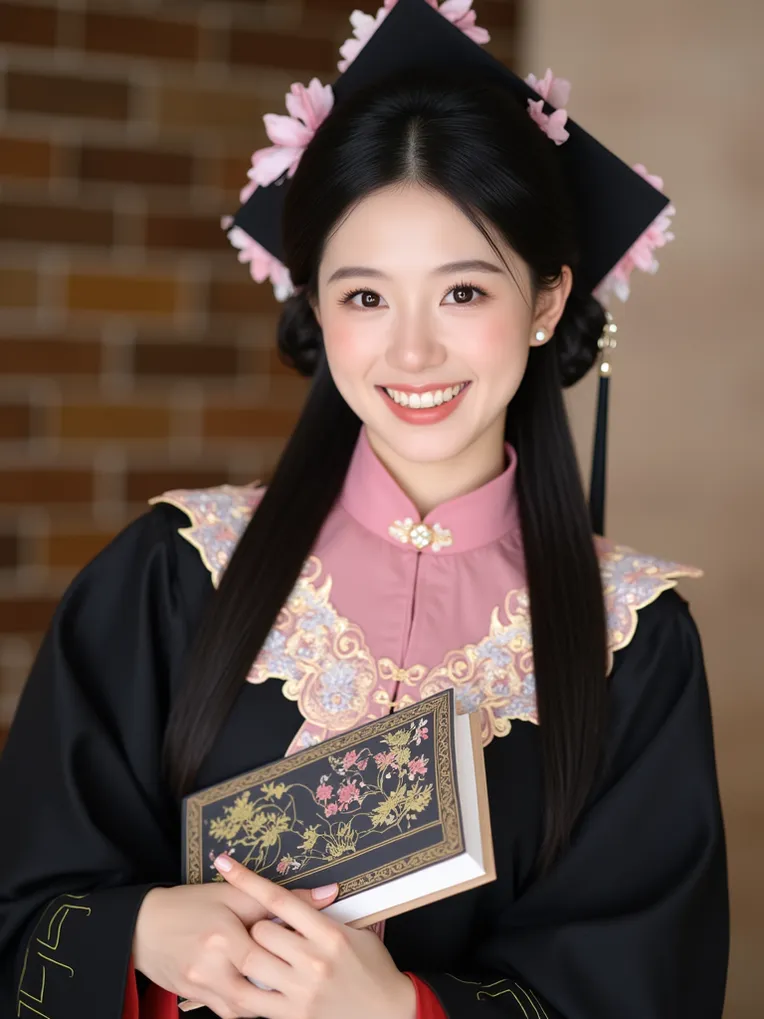 Portrait Photography,Character,LoRA,FLUX.1