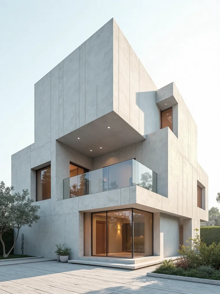Building,Space & Scene,Object Enhance,LoRA,FLUX.1